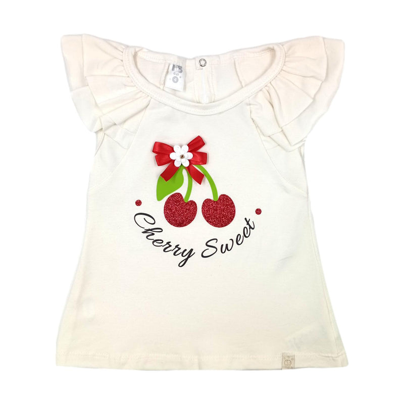 Blusa 40065 For Baby