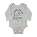 Body Abracadabra 22059 Baby Dants