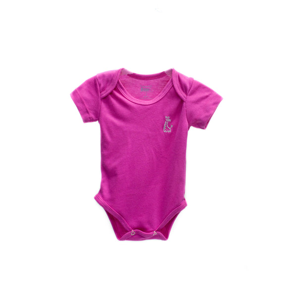 #Color_fucsia