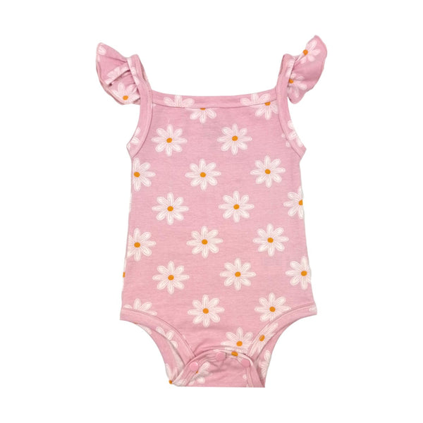 Body Manga Siza 22090 Baby Dants