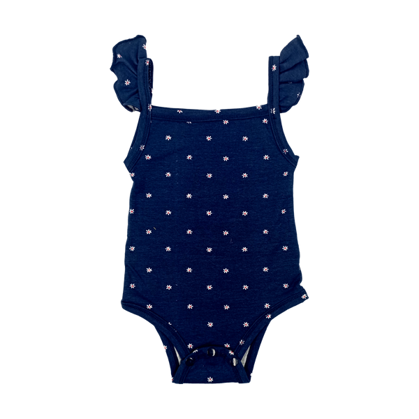 Body Manga Siza 22092 Baby Dants