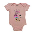 BODY MI CONITO FAVORITO 22024 BABY DANTS