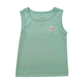#Color_menta