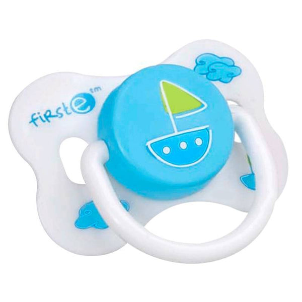 #color_azul