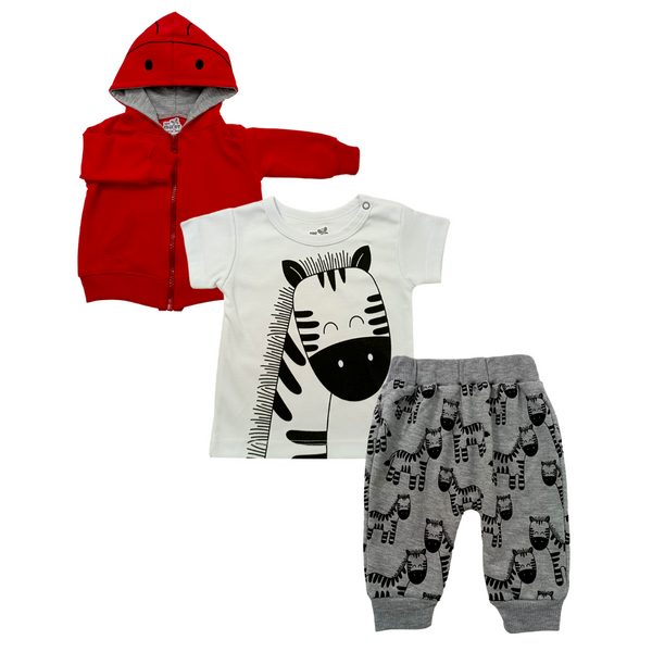 #Color_rojo