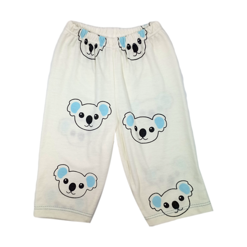 Conjunto Koala 310 Janels