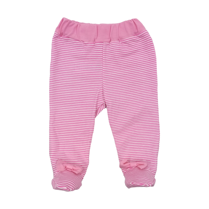 CONJUNTO NIÑA 10301 FOR BABY