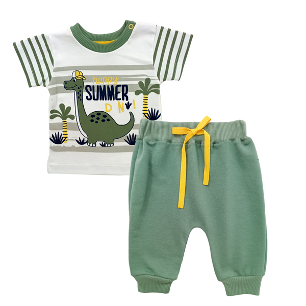#Color_verde