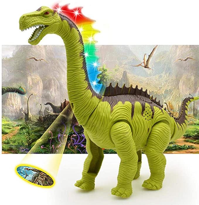 Dinosaurio 8776 Oguss