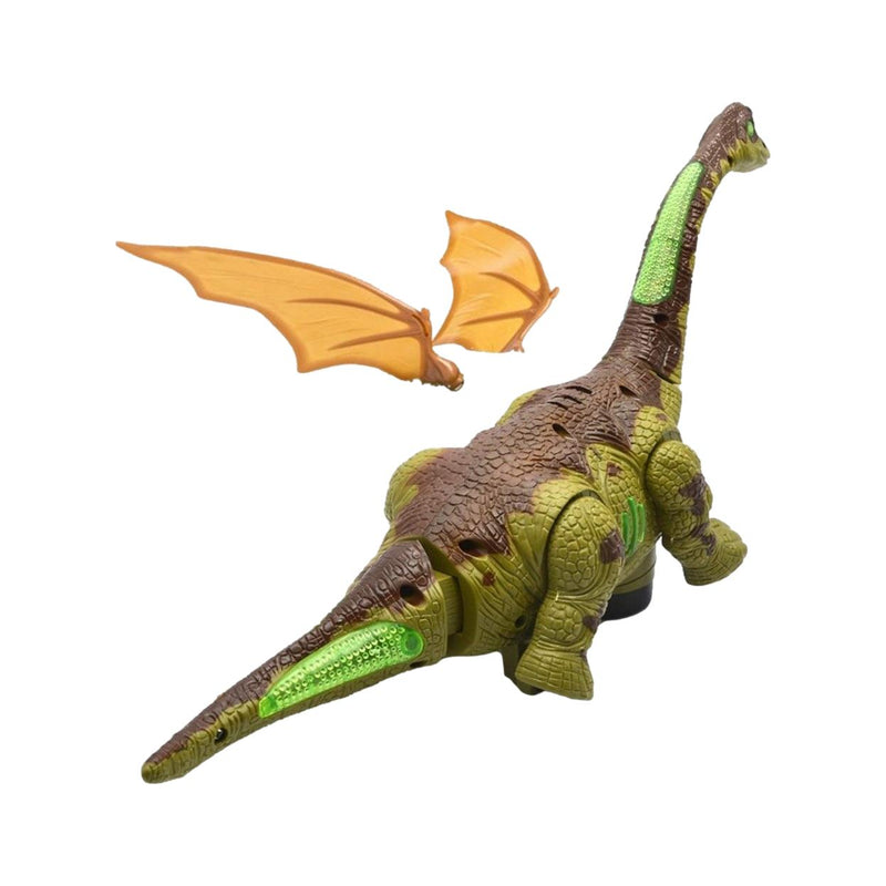 DINOSAURIO M8018-7 OGUSS