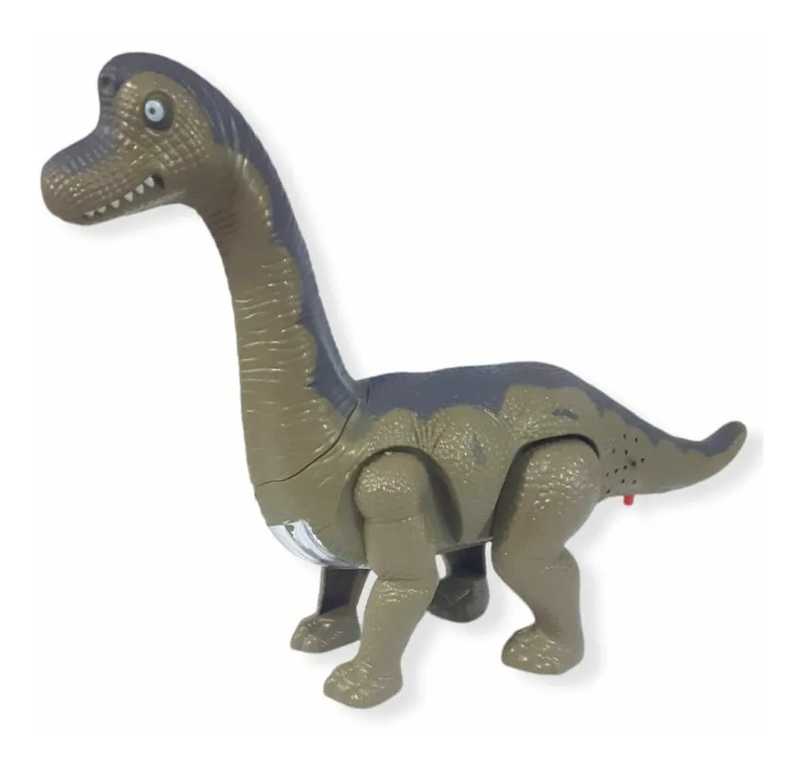 Dinosaurio 6908 Oguss