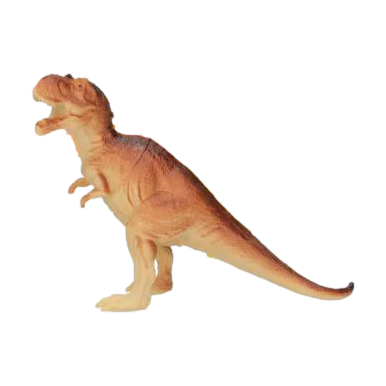 Dinosaurio X2 Kl-104 Oguss