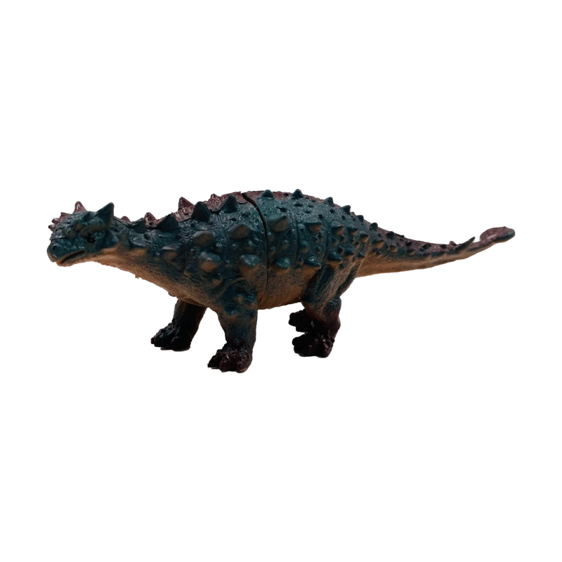 Dinosaurio X6 Kl-105 Oguss