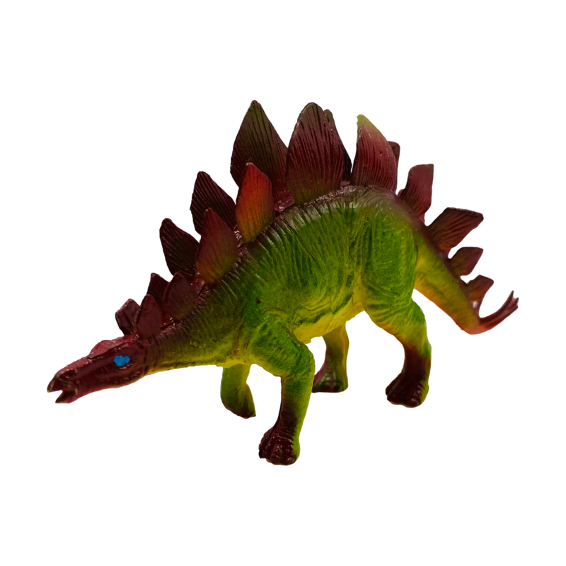 Dinosaurio X6 Kl-105 Oguss