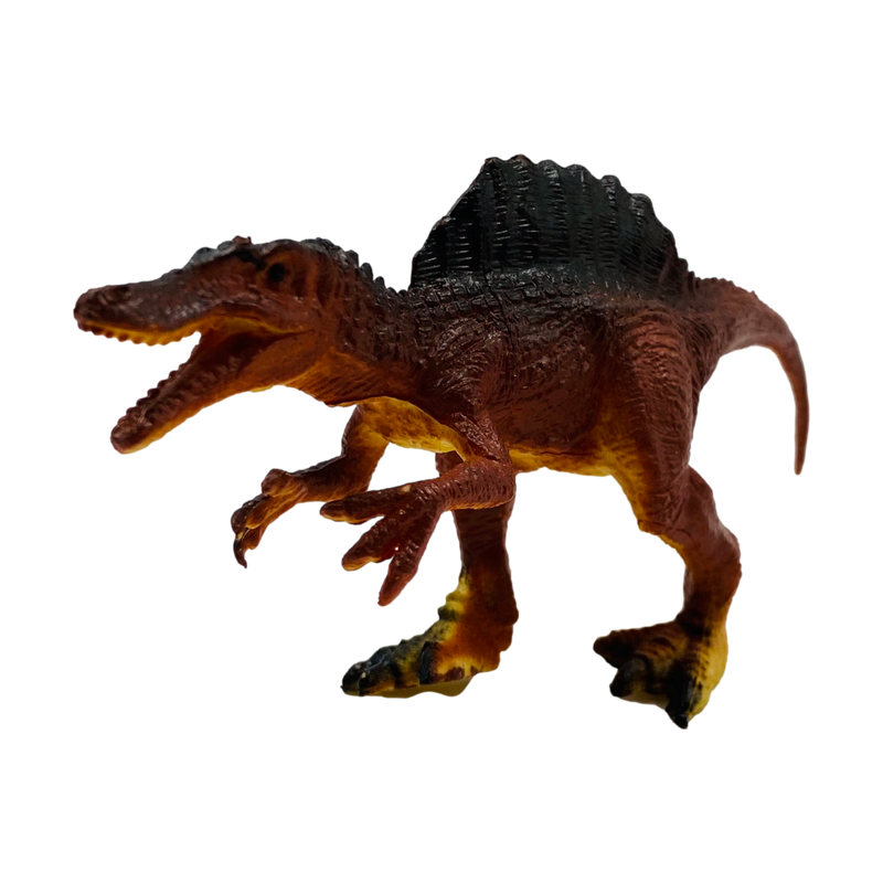 Dinosaurio X6 Kl-105 Oguss