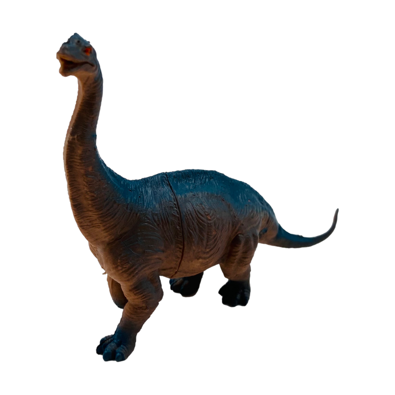 Dinosaurio X6 Kl-105 Oguss