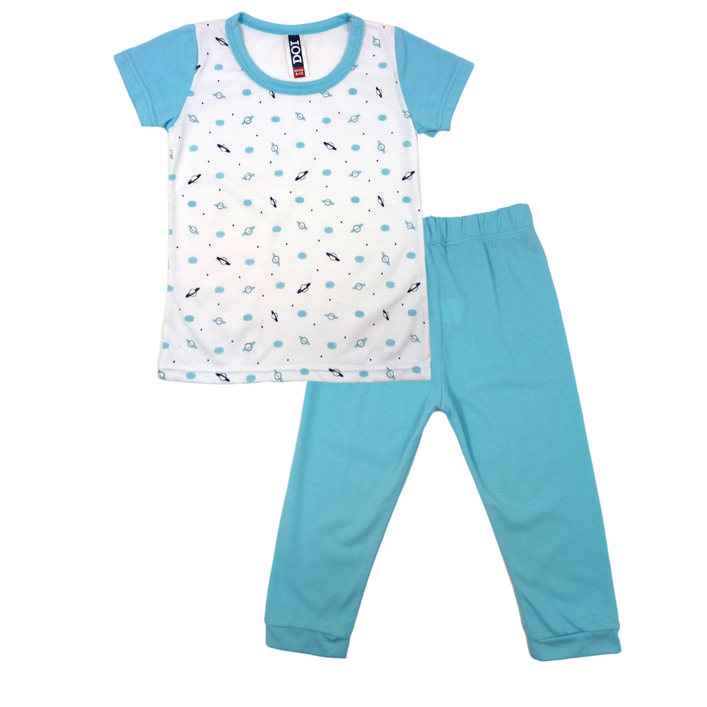 https://www.surtibaby.com/cdn/shop/products/Disenosintitulo_153c99c1-0eb9-424c-8b17-4c5cacd8304e_1024x.png?v=1669394679