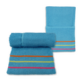 #Color_Azul-mediterraneo