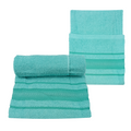 #Color_Azul-mediterraneo