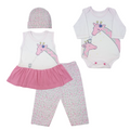 Conjunto Mama E Hija 296 Janels