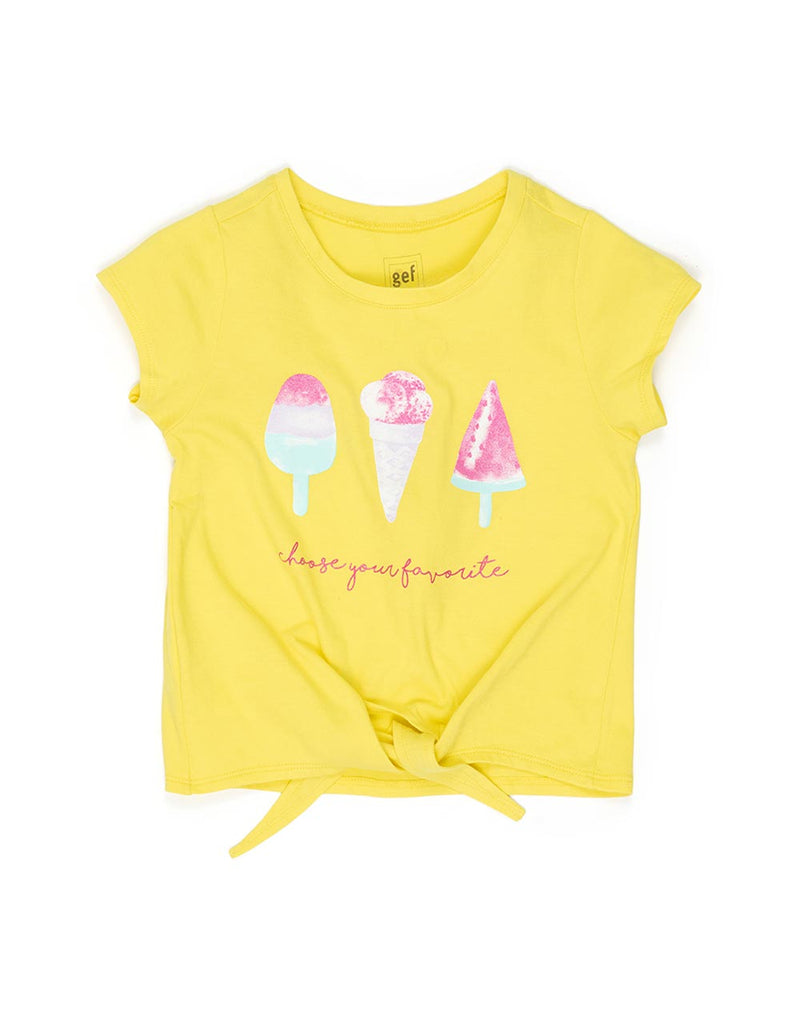 BLUSA GAELLE 709889 GEF