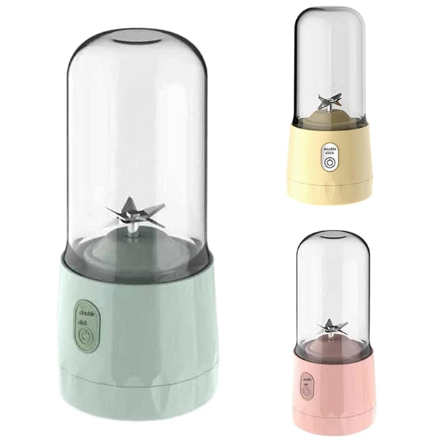 MINI LICUADORA TR 888 LA GLORIA
