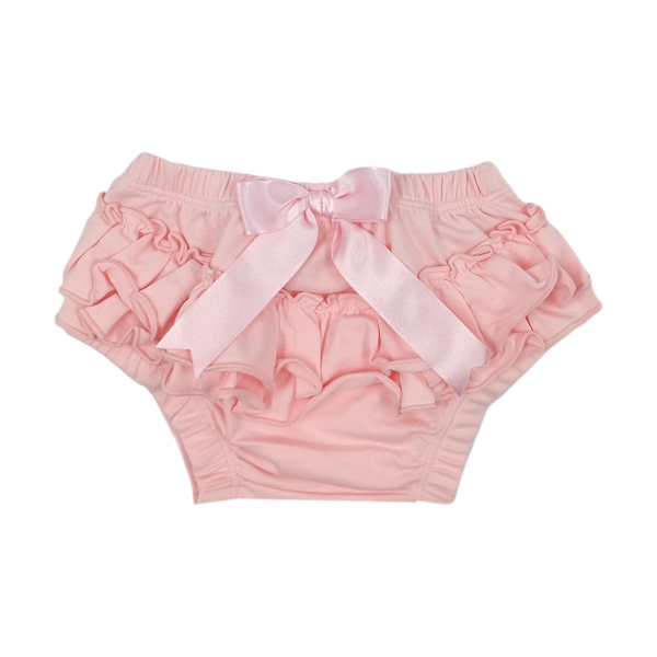 PANTY REPOLLO PASTEL 0002 ELIX