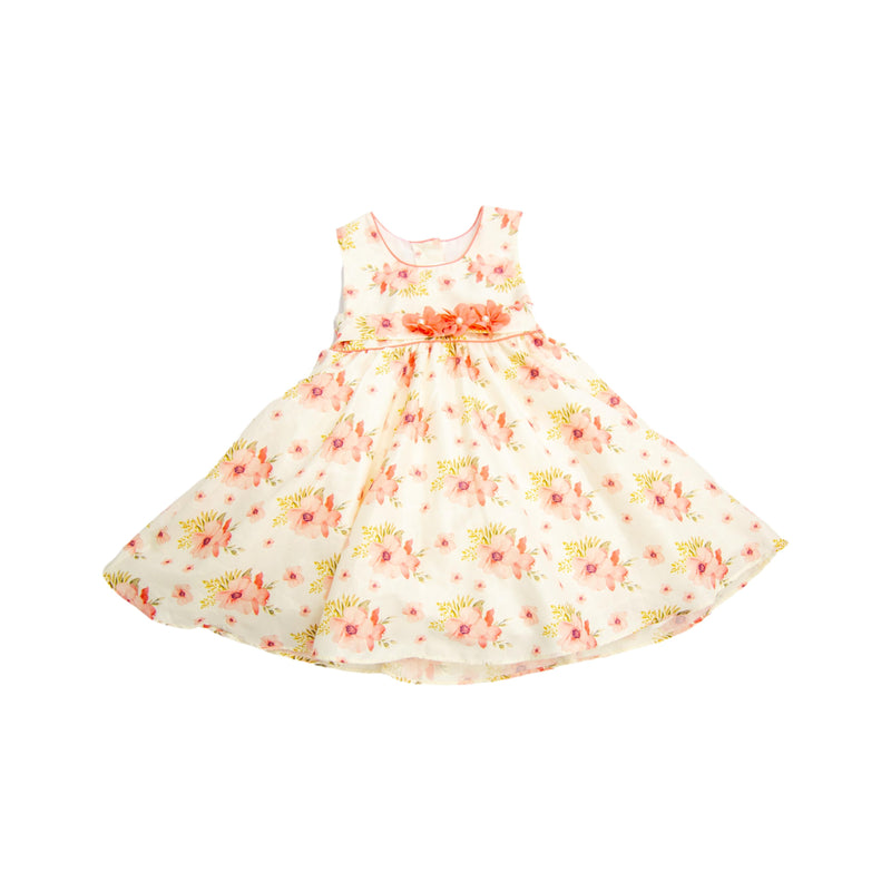 BATA BEBE 32357 BABY MODA