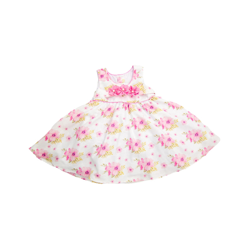 BATA BEBE 32357 BABY MODA