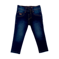 Jeans Bebe 65155 Up