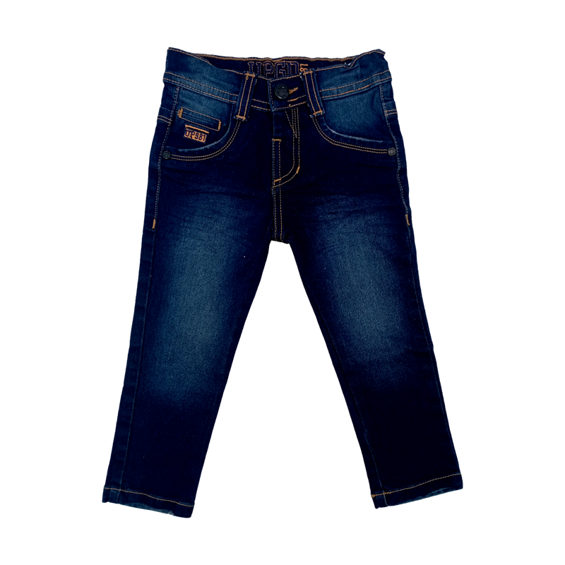 Jeans Bebe 65155 Up