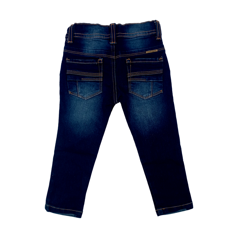 Jeans Bebe 65155 Up