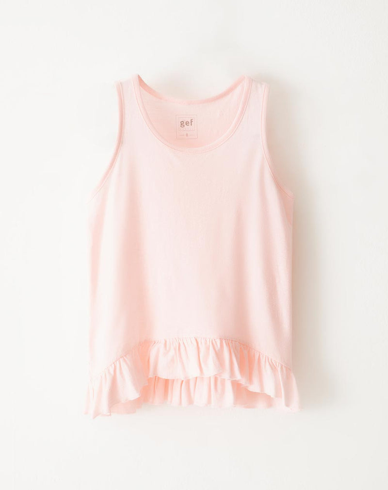 BLUSA LEIRA KD 725227 GEF