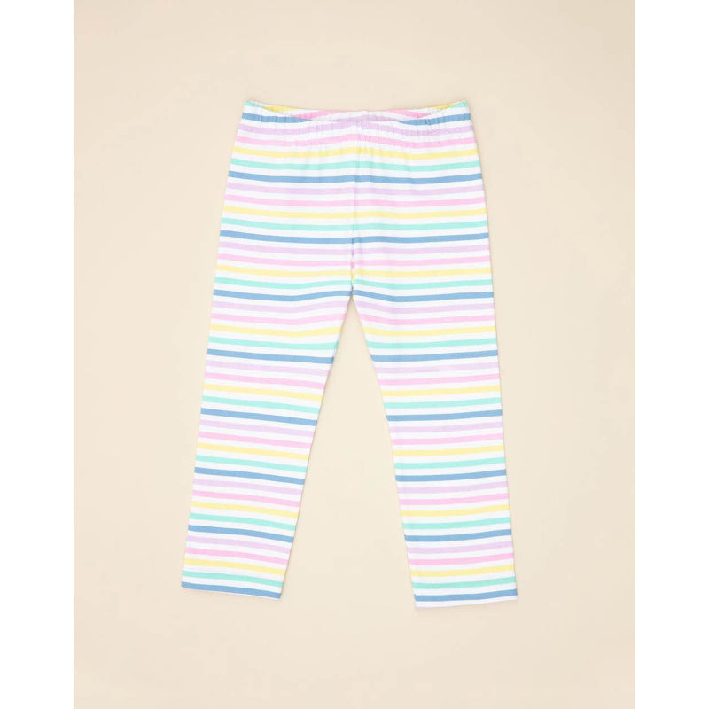 LEGGINS LEGINA 103545 BABY FRESH