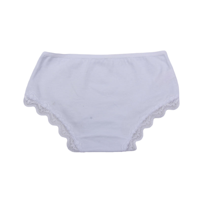 PANTY REPOLLO PASTEL 0002 ELIX