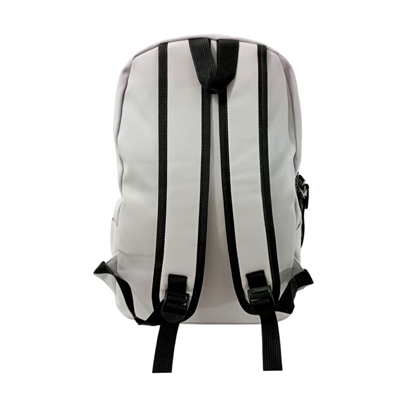 Pañalera Morral Tt040 Tararan