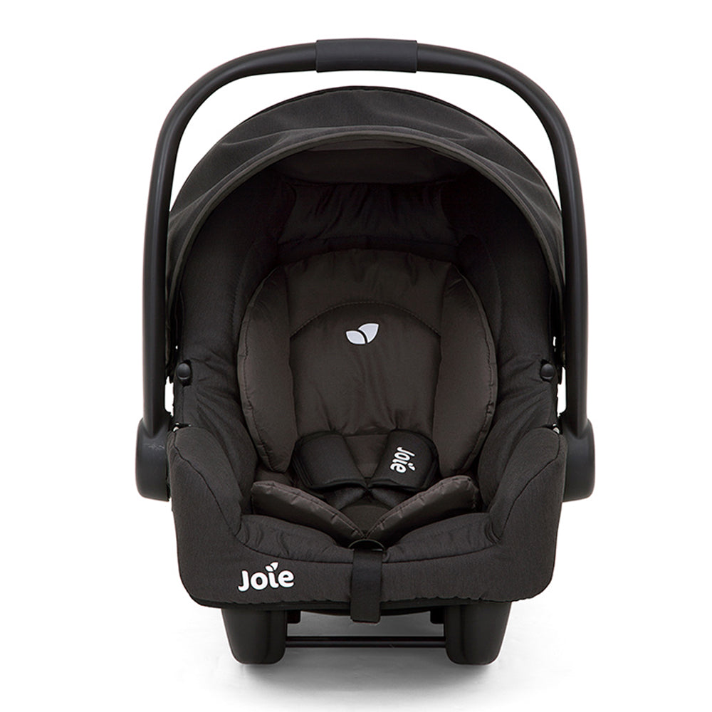 SILLA PORTABEBE C1817 JOIE