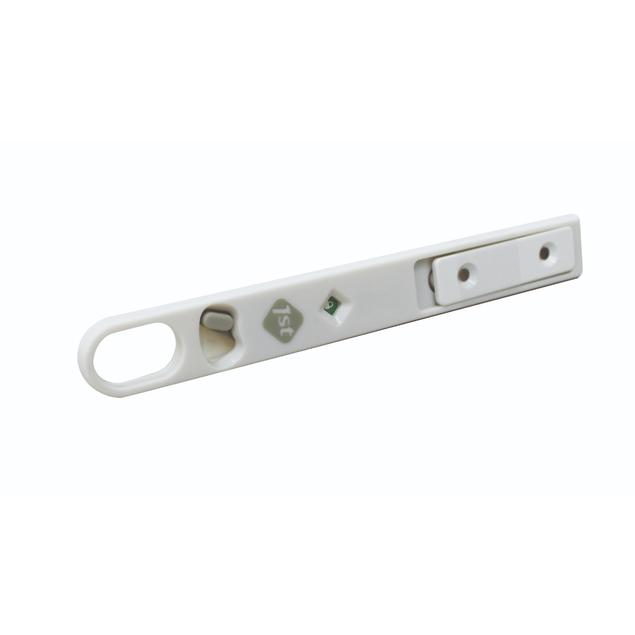 SEGURO BLOQUEO PUERTA HS012 SAFETY