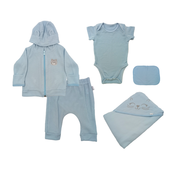 #Color_azul