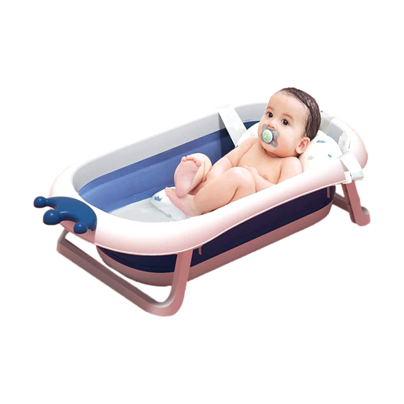 Bañera Plegable 34569-20 Baby Kays