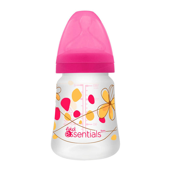 #color_rosado