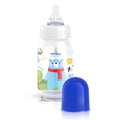 #Color_azul