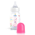 #Color_rosado