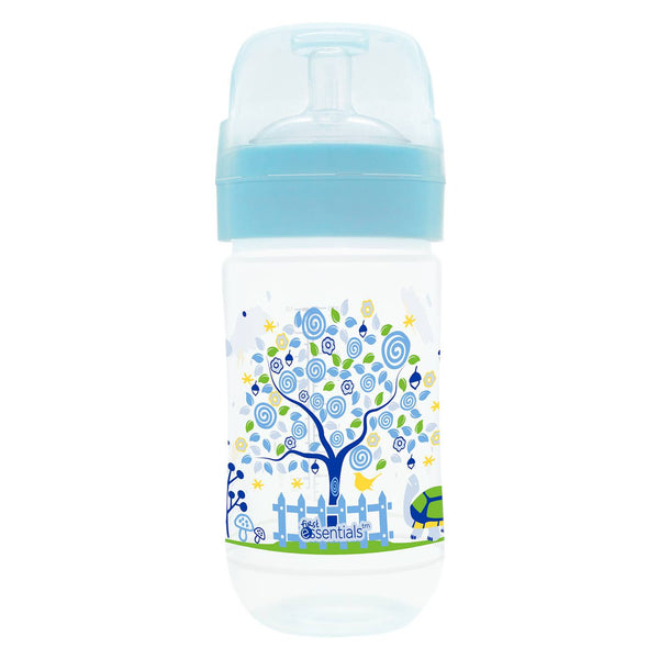 #color_azul