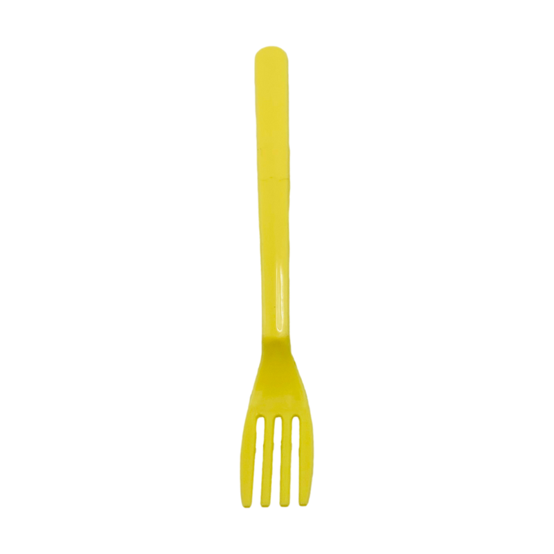 VAJILLA PARA MIS COMIDITAS 11600 NP