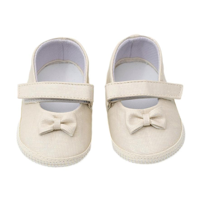 ZAPATO NIÑA 5208 MONI MONI