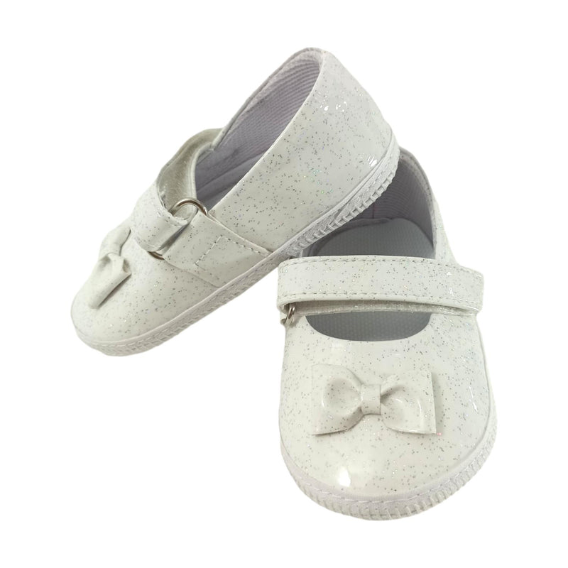 ZAPATO NIÑA 5208 MONI MONI