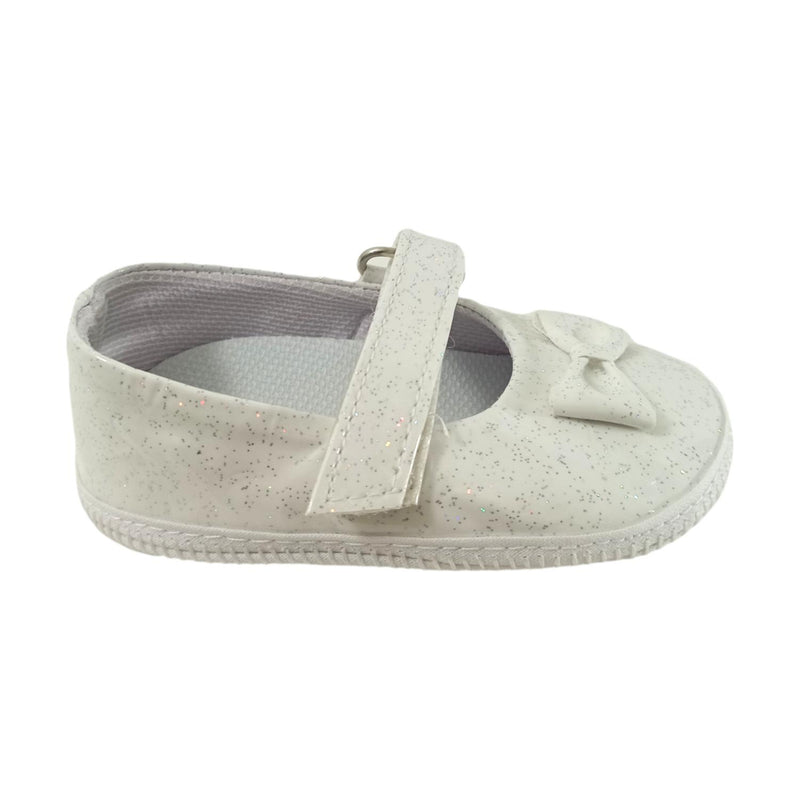 ZAPATO NIÑA 5208 MONI MONI