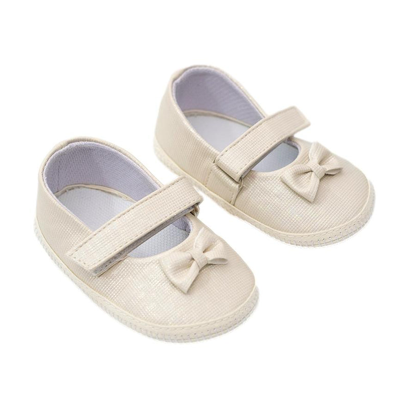 ZAPATO NIÑA 5208 MONI MONI