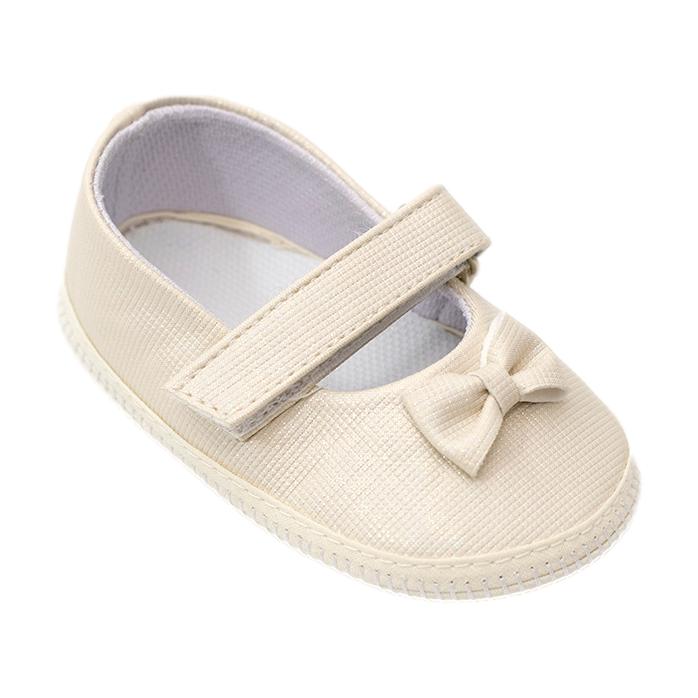 ZAPATO NIÑA 5208 MONI MONI